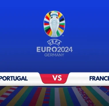 Portugal vs France Prediction: Expert Analysis and Match Preview