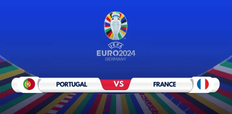 Portugal vs France Prediction: Expert Analysis and Match Preview