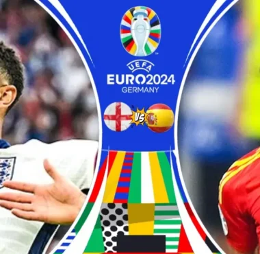 Spain vs England Prediction: Expert Analysis and Match Preview