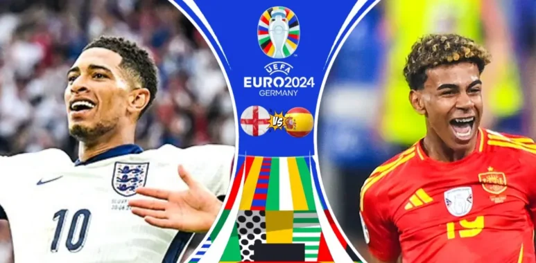 Spain vs England Prediction: Expert Analysis and Match Preview