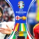 Spain vs England Prediction: Expert Analysis and Match Preview