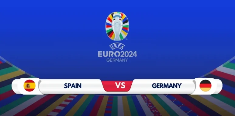 Spain vs Germany Prediction: Expert Analysis and Match Preview