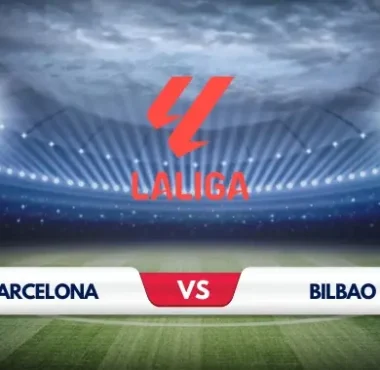 Barcelona vs Athletic Bilbao Preview Key Predictions and Odds