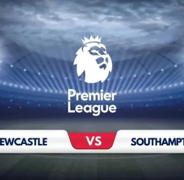 Newcastle vs Southampton Prediction: Analysis and Match Preview