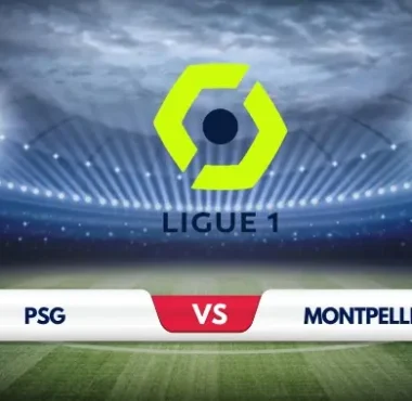 PSG vs Montpellier Preview Key Predictions and Odds