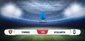 Torino vs Atalanta Preview Key Predictions and Odds