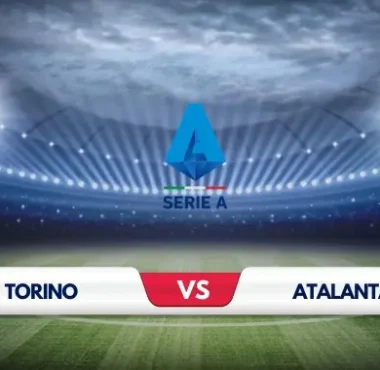 Torino vs Atalanta Preview Key Predictions and Odds