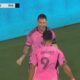 Lionel Messi Shines in Inter Miami's 3-1 Victory Over Philadelphia