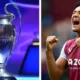 Aston Villa Storms Back into Champions League Spotlight