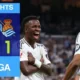 Madrid vs Espanyol Highlights