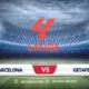 Barcelona vs Getafe: Match Preview and Prediction