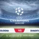 Bologna vs Shakhtar Donetsk: Insights & Betting Tips