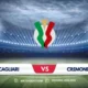 Cagliari vs Cremonese: Match Preview and Prediction