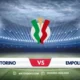 Torino vs Empoli: Match Preview and Prediction