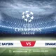 Bayern Munich vs Dinamo Zagreb: Champions League Clash Preview