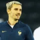 Antoine Griezmann Bids Farewell to International Football