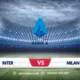 Inter Milan vs AC Milan: Match Preview and Predictions