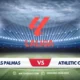 Las Palmas vs Athletic Bilbao: Match Preview and Predictions