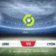 Lyon vs Lens Match Preview: Key Insights and Predictions