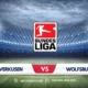 Leverkusen vs Wolfsburg: Match Preview and Predictions