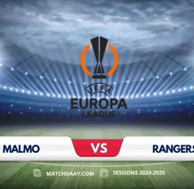 Malmo vs Rangers: Match Preview and Prediction