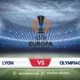 Lyon vs Olympiacos: Match Preview and Prediction