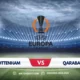 Tottenham vs Qarabag: Match Preview and Prediction