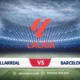 Barcelona vs Villarreal: Match Preview and Predictions