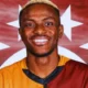 Victor Osimhen set to join Galatasaray on loan