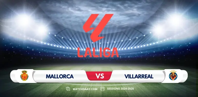 Villarreal Unbeaten Run in La Liga: Strong Start to Season