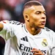 Real Madrid's Narrow Escape Against Alaves