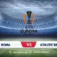 Roma vs Athletic Bilbao: Match Preview and Prediction