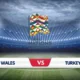 Wales vs Turkey Prediction, Preview & Betting Tips