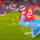 Video: Illan Meslier's Unforgettable Goalkeeping Mishap