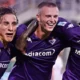 Fiorentina Triumphs Over AC Milan with De Gea's Heroics