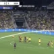 Messi's Stunning Free Kick Secures Victory for Inter Miami