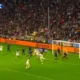 Germany vs Netherlands UEFA Nations League | 14-10-2024