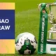 Carabao Cup Draw: Exciting Quarter-Final Matchups