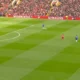 Liverpool vs Chelsea Premier League | 20-10-2024