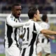 Kenan Yıldız Shines in Thrilling Derby d'Italia Draw