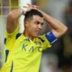 Video: Ronaldo's Missed Penalty Seals Al-Nassr's King’s Cup Exit