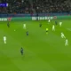 PSG vs PSV Champions League | 22-10-2024