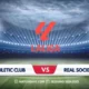 Athletic Bilbao vs Real Sociedad: Match Preview and Prediction