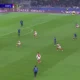 Inter vs Arsenal Champions League | 06-11-2024