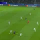 PSG vs Atletico Madrid Champions League | 06-11-2024