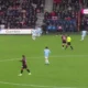 Bournemouth vs Manchester City Premier League | 02-11-2024