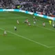 Newcastle vs Arsenal Premier League | 24-10-2024