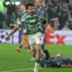 Nicolas Kuhn Sparks Celtic's Champions League Comeback