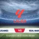 Leganes vs Real Madrid: Match Preview and Prediction