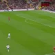 Liverpool vs Brighton Premier League | 02-11-2024